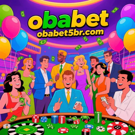 obabet